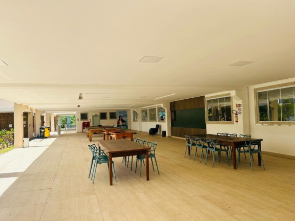 Imagem Imóvel com 2 Quartos à Venda, 45 m² em Morada De Laranjeiras - Serra Imagem Imóvel com 2 Quartos à Venda, 45 m² em Morada De Laranjeiras - Serra