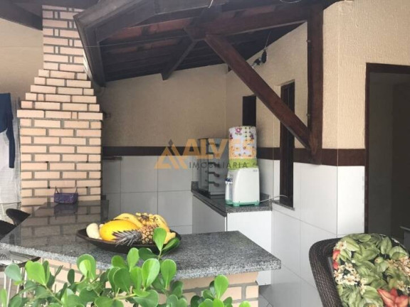Imagem Casa com 6 Quartos à Venda, 300 m² em Parque Ipê - Feira De Santana Imagem Casa com 6 Quartos à Venda, 300 m² em Parque Ipê - Feira De Santana