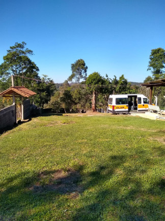 Imagem Terreno à Venda, 893 m² Imagem Terreno à Venda, 893 m²