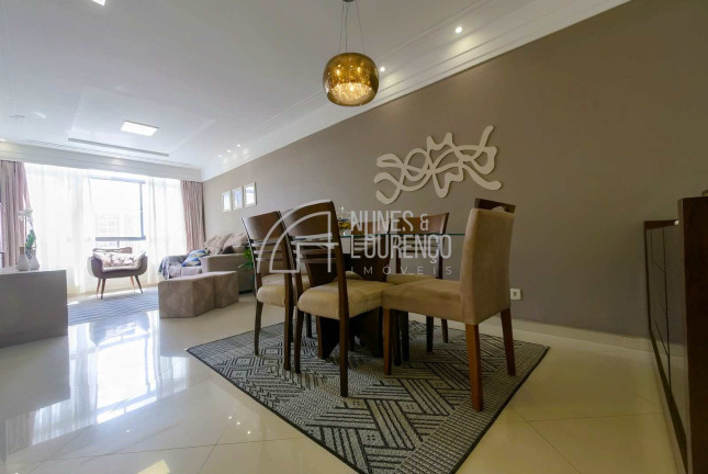 Imagem Apartamento com 2 Quartos à Venda, 78 m² em Embaré - Santos Imagem Apartamento com 2 Quartos à Venda, 78 m² em Embaré - Santos