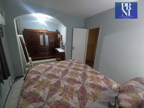 Imagem Casa com 4 Quartos à Venda, 300 m² em Porto Da Pedra - São Gonçalo
