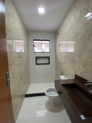 Imagem Casa com 3 Quartos à Venda,  em Pindobas - Maricá