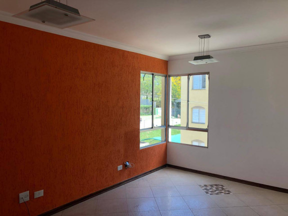 Imagem Apartamento com 2 Quartos à Venda, 54 m² em Residencial Das Ilhas - Bragança Paulista Imagem Apartamento com 2 Quartos à Venda, 54 m² em Residencial Das Ilhas - Bragança Paulista
