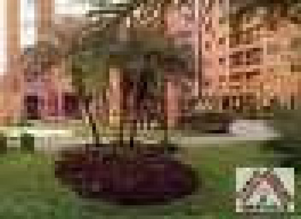Imagem Apartamento com 3 Quartos à Venda, 64 m² em Interlagos - São Paulo Imagem Apartamento com 3 Quartos à Venda, 64 m² em Interlagos - São Paulo