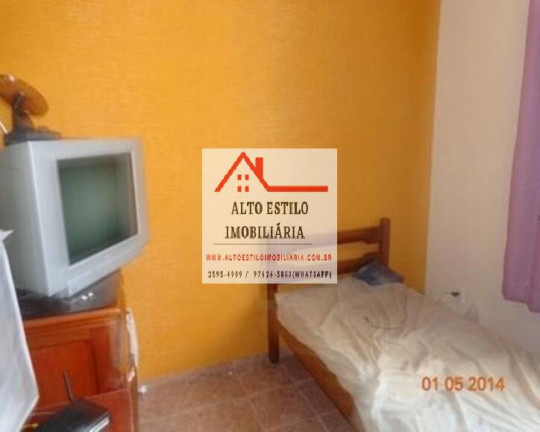 Imagem Apartamento com 2 Quartos à Venda, 63 m² em Quintino Bocaiúva - Rio De Janeiro Imagem Apartamento com 2 Quartos à Venda, 63 m² em Quintino Bocaiúva - Rio De Janeiro