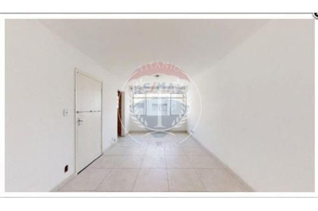 Imagem Apartamento com 2 Quartos à Venda, 87 m² em Aclimação - São Paulo
