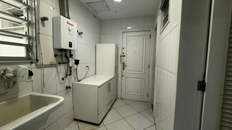 Imagem Apartamento com 4 Quartos à Venda, 250 m² em Barra Da Tijuca - Rio De Janeiro Imagem Apartamento com 4 Quartos à Venda, 250 m² em Barra Da Tijuca - Rio De Janeiro