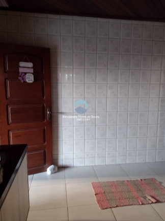 Imagem Casa com 3 Quartos à Venda, 260 m² em Viamão Imagem Casa com 3 Quartos à Venda, 260 m² em Viamão