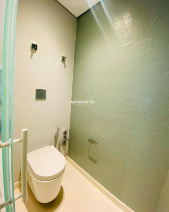 Imagem Apartamento com 2 Quartos à Venda, 294 m² Imagem Apartamento com 2 Quartos à Venda, 294 m²