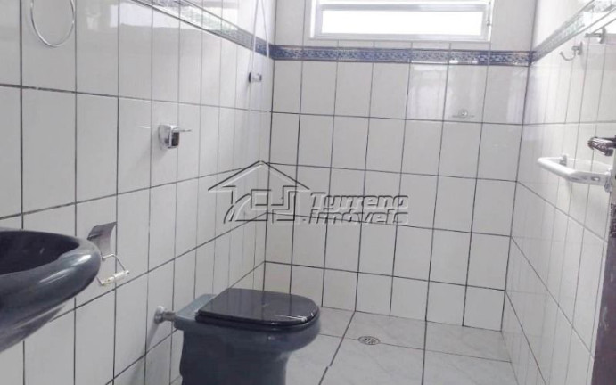 Imagem Casa de Condomínio com 4 Quartos à Venda, 190 m² em Urbanova - São José Dos Campos Imagem Casa de Condomínio com 4 Quartos à Venda, 190 m² em Urbanova - São José Dos Campos