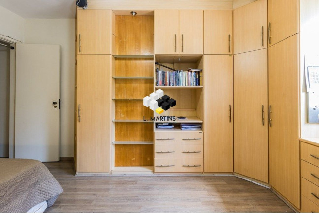 Imagem Casa de Condomínio com 3 Quartos à Venda, 109 m² em Teresópolis - Porto Alegre Imagem Casa de Condomínio com 3 Quartos à Venda, 109 m² em Teresópolis - Porto Alegre