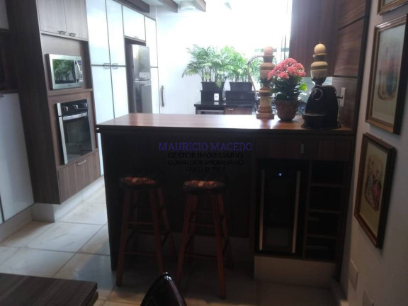 Imagem Casa com 3 Quartos à Venda, 220 m² em Alphaville - Santana De Parnaíba Imagem Casa com 3 Quartos à Venda, 220 m² em Alphaville - Santana De Parnaíba