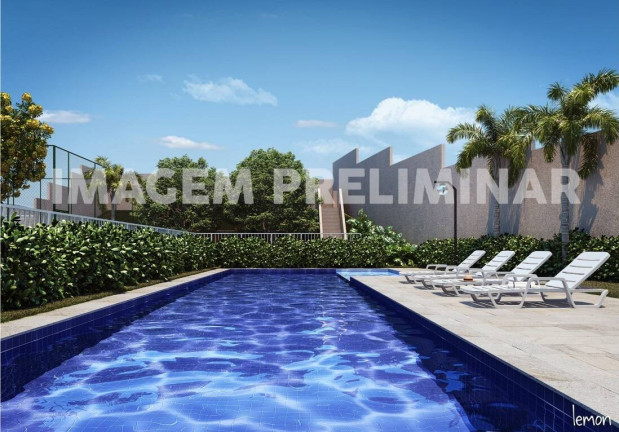 Imagem Apartamento com 2 Quartos à Venda, 42 m² em Mooca - São Paulo Imagem Apartamento com 2 Quartos à Venda, 42 m² em Mooca - São Paulo