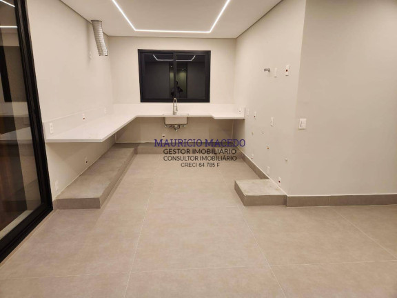 Imagem Casa com 5 Quartos à Venda, 595 m² em Alphaville Residencial Um - Barueri Imagem Casa com 5 Quartos à Venda, 595 m² em Alphaville Residencial Um - Barueri