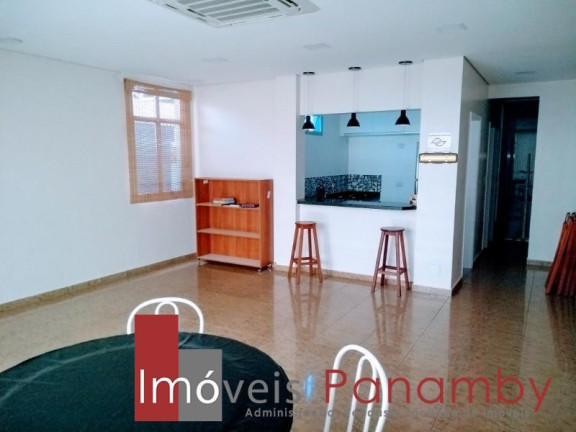 Imagem Apartamento com 3 Quartos à Venda, 68 m² em Vila Da Saúde - São Paulo Imagem Apartamento com 3 Quartos à Venda, 68 m² em Vila Da Saúde - São Paulo