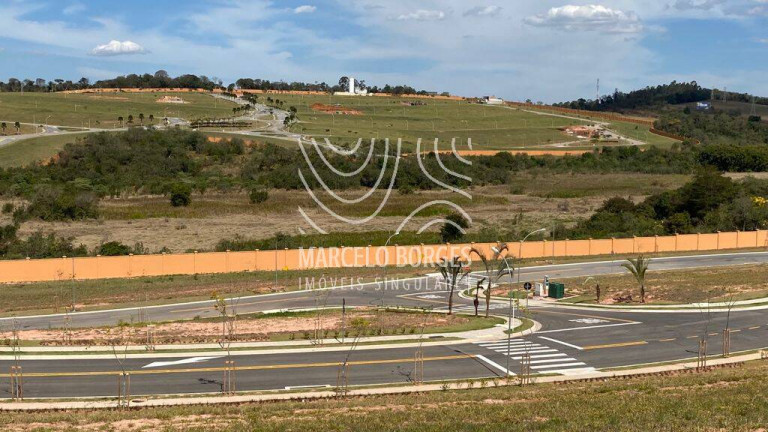 Imagem Terreno em Condomínio à Venda, 740 m² em Chácara Terra Nova - Jundiaí Imagem Terreno em Condomínio à Venda, 740 m² em Chácara Terra Nova - Jundiaí