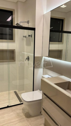 Imagem Apartamento com 4 Quartos à Venda, 76 m² em Aquarius - São José Dos Campos