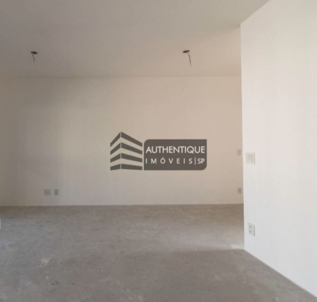 Imagem Apartamento com 1 Quarto à Venda, 47 m² em Jardins - São Paulo Imagem Apartamento com 1 Quarto à Venda, 47 m² em Jardins - São Paulo