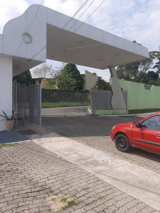 Imagem Terreno à Venda, 219 m² em Tarumã - Manaus Imagem Terreno à Venda, 219 m² em Tarumã - Manaus