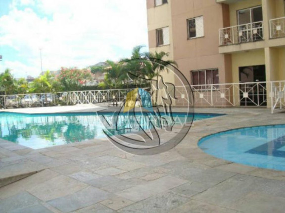 Imagem Apartamento com 2 Quartos à Venda, 87 m² em Vila Gomes Cardim - Sao Paulo Imagem Apartamento com 2 Quartos à Venda, 87 m² em Vila Gomes Cardim - Sao Paulo