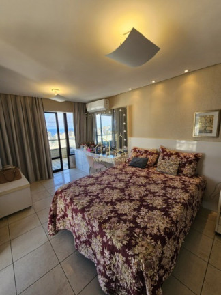 Imagem Imóvel com 4 Quartos à Venda, 205 m² em Pituba - Salvador Imagem Imóvel com 4 Quartos à Venda, 205 m² em Pituba - Salvador