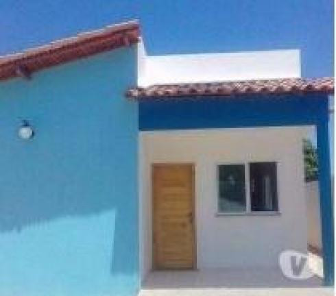 Imagem Casa de Condomínio com 3 Quartos à Venda, em Todos Os Santos - Teresina Imagem Casa de Condomínio com 3 Quartos à Venda, em Todos Os Santos - Teresina