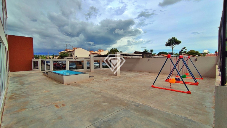 Imagem Apartamento com 3 Quartos à Venda, 87 m² em Plano Diretor Norte - Palmas Imagem Apartamento com 3 Quartos à Venda, 87 m² em Plano Diretor Norte - Palmas