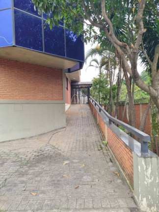 Imagem Imóvel Comercial à Venda, 1.924 m² em Vila Sônia - São Paulo Imagem Imóvel Comercial à Venda, 1.924 m² em Vila Sônia - São Paulo
