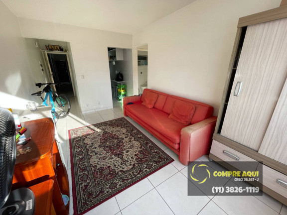Imagem Apartamento com 1 Quarto à Venda, 55 m² em Campos Elíseos - São Paulo Imagem Apartamento com 1 Quarto à Venda, 55 m² em Campos Elíseos - São Paulo
