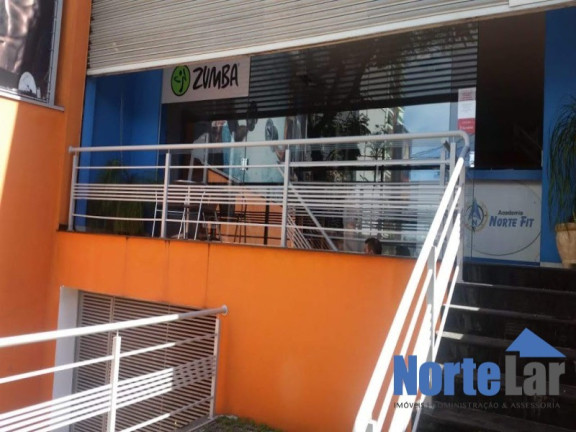 Imagem Sala Comercial para Alugar, 645 m² em Casa Verde - São Paulo Imagem Sala Comercial para Alugar, 645 m² em Casa Verde - São Paulo