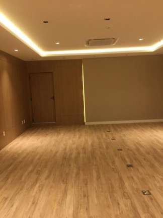 Imagem Apartamento à Venda, 2.500 m² em Centro - São Bernardo Do Campo