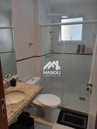 Imagem Apartamento com 2 Quartos à Venda, 80 m² em Praia Da Costa - Vila Velha Imagem Apartamento com 2 Quartos à Venda, 80 m² em Praia Da Costa - Vila Velha