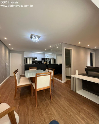 Imagem Apartamento com 3 Quartos à Venda, 67 m² em Vila Andrade - Sao Paulo