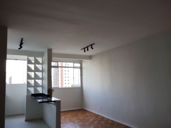 Imagem Apartamento com 2 Quartos à Venda, 74 m² em Pinheiros - São Paulo Imagem Apartamento com 2 Quartos à Venda, 74 m² em Pinheiros - São Paulo