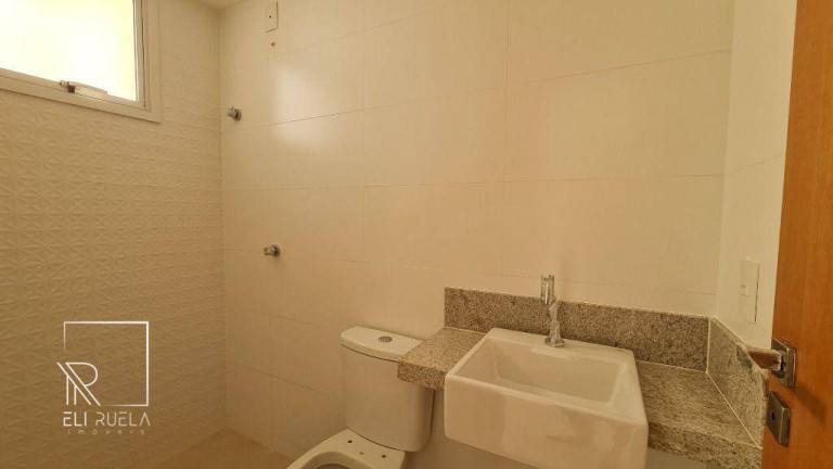 Imagem Apartamento com 3 Quartos à Venda, 71 m² em Itapuã - Vila Velha Imagem Apartamento com 3 Quartos à Venda, 71 m² em Itapuã - Vila Velha