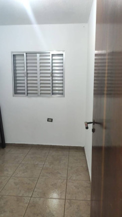Imagem Casa com 3 Quartos à Venda, 144 m² em Cooperativa - São Bernardo Do Campo Imagem Casa com 3 Quartos à Venda, 144 m² em Cooperativa - São Bernardo Do Campo