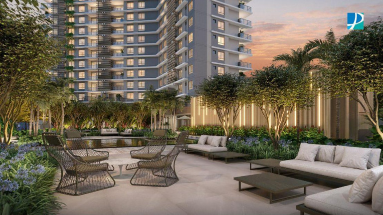 Imagem Apartamento com 3 Quartos à Venda, 184 m² em Barra Da Tijuca - Rio De Janeiro Imagem Apartamento com 3 Quartos à Venda, 184 m² em Barra Da Tijuca - Rio De Janeiro