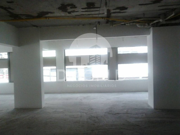 Imagem Imóvel para Alugar, 543 m² em Rudge Ramos - São Bernardo Do Campo Imagem Imóvel para Alugar, 543 m² em Rudge Ramos - São Bernardo Do Campo