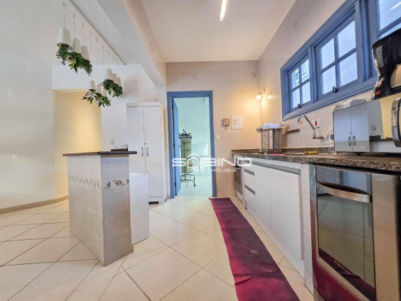 Imagem Casa com 4 Quartos à Venda, 250 m² em Riviera De São Lourenço - Bertioga Imagem Casa com 4 Quartos à Venda, 250 m² em Riviera De São Lourenço - Bertioga