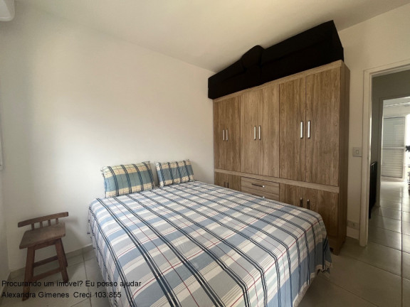Imagem Casa com 2 Quartos à Venda, 85 m² em Praia Das Palmeiras - Caraguatatuba Imagem Casa com 2 Quartos à Venda, 85 m² em Praia Das Palmeiras - Caraguatatuba