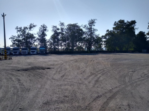 Imagem Imóvel à Venda, 1.540 m² em Aparecidinha - Sorocaba Imagem Imóvel à Venda, 1.540 m² em Aparecidinha - Sorocaba
