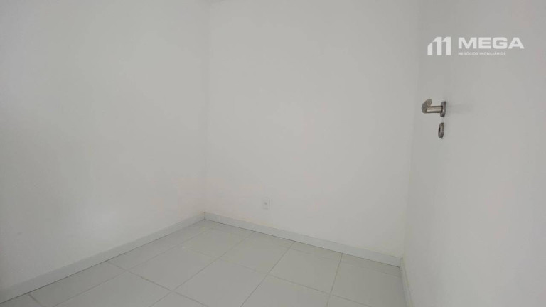 Imagem Apartamento com 3 Quartos à Venda, 120 m² em Nova Guarapari - Guarapari Imagem Apartamento com 3 Quartos à Venda, 120 m² em Nova Guarapari - Guarapari