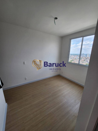 Imagem Apartamento com 2 Quartos para Alugar, 40 m² em Vila Mira - São Paulo Imagem Apartamento com 2 Quartos para Alugar, 40 m² em Vila Mira - São Paulo