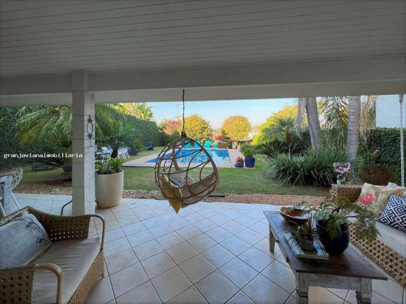 Imagem Casa à Venda, em Vila Santo Antônio - Carapicuíba Imagem Casa à Venda, em Vila Santo Antônio - Carapicuíba