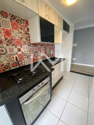 Imagem Apartamento com 2 Quartos à Venda, 62 m² em Vila Rosália - Guarulhos Imagem Apartamento com 2 Quartos à Venda, 62 m² em Vila Rosália - Guarulhos