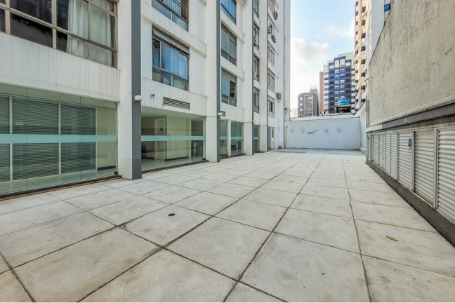 Imagem Apartamento com 2 Quartos à Venda, 106 m² em Itaim Bibi - São Paulo Imagem Apartamento com 2 Quartos à Venda, 106 m² em Itaim Bibi - São Paulo