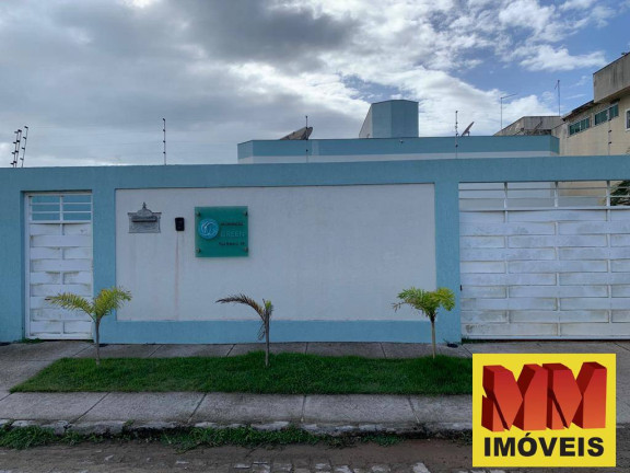 Casa de Condomínio com 3 Quartos à Venda, 131 m² em Peró - Cabo Frio