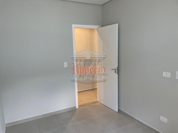 Imagem Sobrado com 3 Quartos à Venda, 94 m² em Parque Das Nações - Santo André Imagem Sobrado com 3 Quartos à Venda, 94 m² em Parque Das Nações - Santo André