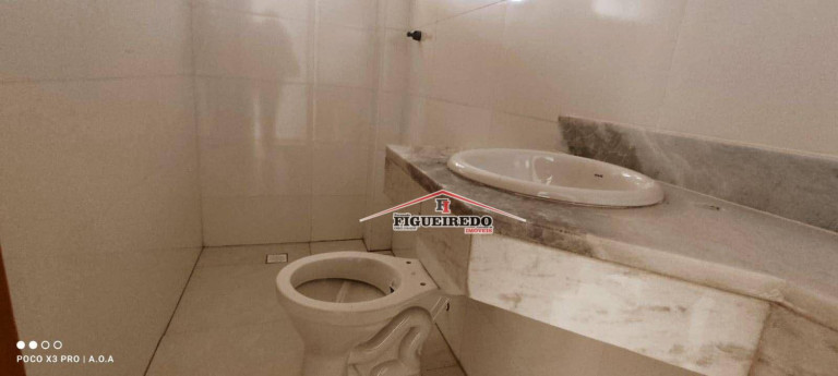 Imagem Apartamento com 2 Quartos à Venda, 115 m² em Canto Do Forte - Praia Grande Imagem Apartamento com 2 Quartos à Venda, 115 m² em Canto Do Forte - Praia Grande