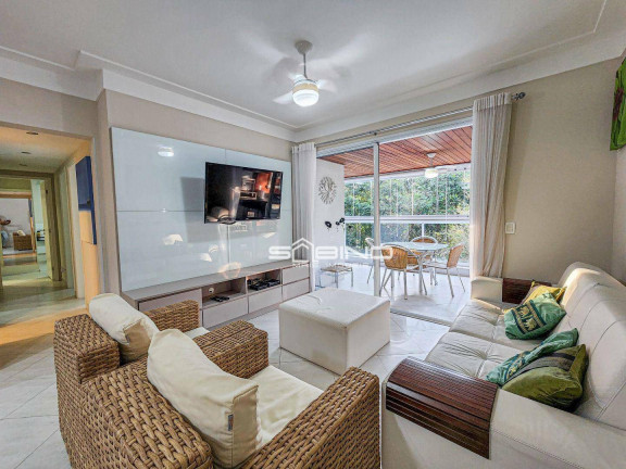 Imagem Apartamento com 4 Quartos à Venda, 134 m² em Riviera De São Lourenço - Bertioga Imagem Apartamento com 4 Quartos à Venda, 134 m² em Riviera De São Lourenço - Bertioga